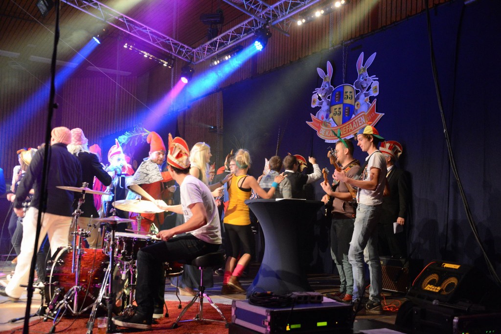 ../Images/Liedjesfestival 2014 332.jpg